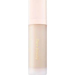 Unopened Rare Beauty Primer